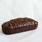 Chocolate Loaf